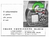 Trans Continents Radio 1950 007.jpg